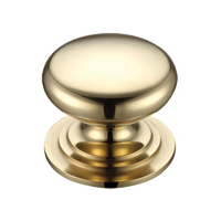 uae/images/productimages/al-majlis-hardware-trading-llc-sp/door-handle/victorian-cupboard-knob-25-mm-diameter-fch01a.webp