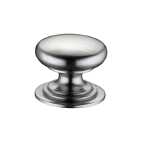 uae/images/productimages/al-majlis-hardware-trading-llc-sp/door-handle/victorian-cupboard-knob-25-mm-diameter-fch01asn.webp