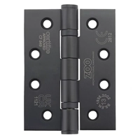 uae/images/productimages/al-majlis-hardware-trading-llc-sp/door-hinge/grade-13-ball-bearing-hinge-zhss243-series-zhss243-mb.webp
