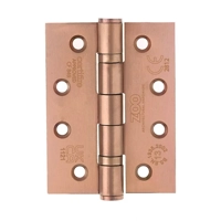uae/images/productimages/al-majlis-hardware-trading-llc-sp/door-hinge/grade-13-ball-bearing-hinge-zhss243-series-zhss243-pvdbz.webp