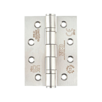 uae/images/productimages/al-majlis-hardware-trading-llc-sp/door-hinge/grade-13-ball-bearing-hinge-zhss243-series-zhss243s.webp