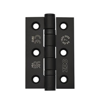 uae/images/productimages/al-majlis-hardware-trading-llc-sp/door-hinge/grade-7-ball-bearing-hinge-zhss232-fd-series-zhss232-fd-mb.webp