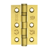 uae/images/productimages/al-majlis-hardware-trading-llc-sp/door-hinge/grade-7-ball-bearing-hinge-zhss232-fd-series-zhss232-fd-pvdsb.webp