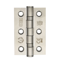 uae/images/productimages/al-majlis-hardware-trading-llc-sp/door-hinge/grade-7-ball-bearing-hinge-zhss232-fd-series-zhss232-fd-sss.webp