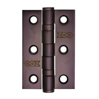 uae/images/productimages/al-majlis-hardware-trading-llc-sp/door-hinge/stainless-steel-door-hinge-zhss232-series-zhss232-etb.webp