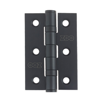 uae/images/productimages/al-majlis-hardware-trading-llc-sp/door-hinge/stainless-steel-door-hinge-zhss232-series-zhss232-mb.webp