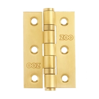 uae/images/productimages/al-majlis-hardware-trading-llc-sp/door-hinge/stainless-steel-door-hinge-zhss232-series-zhss232-pvdsb.webp