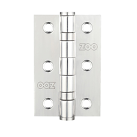 uae/images/productimages/al-majlis-hardware-trading-llc-sp/door-hinge/stainless-steel-door-hinge-zhss232-series-zhss232p.webp