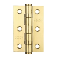 uae/images/productimages/al-majlis-hardware-trading-llc-sp/door-hinge/stainless-steel-door-hinge-zhss232-series-zhss232pvd.webp