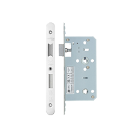 uae/images/productimages/al-majlis-hardware-trading-llc-sp/door-lock/din-bathroom-lock-78-mm-c-c-radius-vdl7855-r-pss.webp