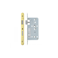 uae/images/productimages/al-majlis-hardware-trading-llc-sp/door-lock/din-bathroom-lock-78-mm-c-c-radius-vdl7855-r-pvdg.webp