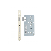 uae/images/productimages/al-majlis-hardware-trading-llc-sp/door-lock/din-bathroom-lock-78-mm-c-c-radius-vdl7855-r-sss.webp