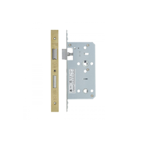 uae/images/productimages/al-majlis-hardware-trading-llc-sp/door-lock/din-bathroom-lock-78-mm-c-c-square-vdl7855-pvdsb.webp