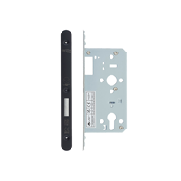 uae/images/productimages/al-majlis-hardware-trading-llc-sp/door-lock/din-dead-lock-72-mm-c-c-radius-vdl0055-r-pcb.webp