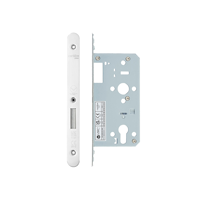 uae/images/productimages/al-majlis-hardware-trading-llc-sp/door-lock/din-dead-lock-72-mm-c-c-radius-vdl0055-r-pss.webp