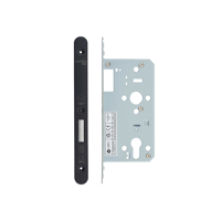 uae/images/productimages/al-majlis-hardware-trading-llc-sp/door-lock/din-dead-lock-72-mm-c-c-radius-vdl0055-r-pvdblk.webp