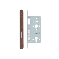 uae/images/productimages/al-majlis-hardware-trading-llc-sp/door-lock/din-dead-lock-72-mm-c-c-radius-vdl0055-r-pvdbz.webp