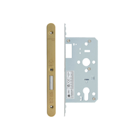 uae/images/productimages/al-majlis-hardware-trading-llc-sp/door-lock/din-dead-lock-72-mm-c-c-radius-vdl0055-r-pvdsb.webp