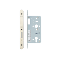 uae/images/productimages/al-majlis-hardware-trading-llc-sp/door-lock/din-dead-lock-72-mm-c-c-radius-vdl0055-r-sss.webp