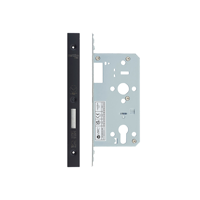 uae/images/productimages/al-majlis-hardware-trading-llc-sp/door-lock/din-dead-lock-72-mm-c-c-square-vdl0055-pcb.webp