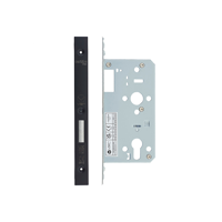 uae/images/productimages/al-majlis-hardware-trading-llc-sp/door-lock/din-dead-lock-72-mm-c-c-square-vdl0055-pvdblk.webp