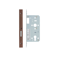 uae/images/productimages/al-majlis-hardware-trading-llc-sp/door-lock/din-dead-lock-72-mm-c-c-square-vdl0055-pvdbz.webp