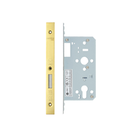 uae/images/productimages/al-majlis-hardware-trading-llc-sp/door-lock/din-dead-lock-72-mm-c-c-square-vdl0055-pvdg.webp