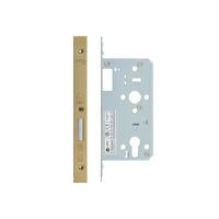 uae/images/productimages/al-majlis-hardware-trading-llc-sp/door-lock/din-dead-lock-72-mm-c-c-square-vdl0055-pvdsb.webp