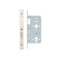 uae/images/productimages/al-majlis-hardware-trading-llc-sp/door-lock/din-dead-lock-72-mm-c-c-square-vdl0055-sss.webp