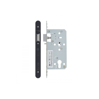 uae/images/productimages/al-majlis-hardware-trading-llc-sp/door-lock/din-night-latch-72-mm-c-c-radius-vdl7255-nl-r-pcb.webp