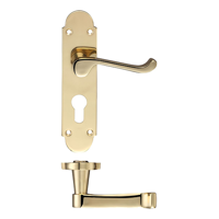 uae/images/productimages/al-majlis-hardware-trading-llc-sp/door-lock/oxford-lever-euro-lock-furniture-170-42-mm-fb011ep.webp