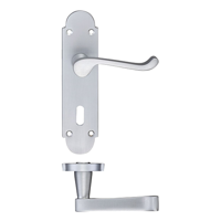 uae/images/productimages/al-majlis-hardware-trading-llc-sp/door-lock/oxford-lever-lock-furniture-170-42-mm-fb011sc.webp