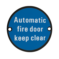 uae/images/productimages/al-majlis-hardware-trading-llc-sp/door-signage/automatic-fire-door-keep-clear-sign-zss12-pcb.webp