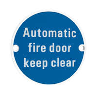 uae/images/productimages/al-majlis-hardware-trading-llc-sp/door-signage/automatic-fire-door-keep-clear-sign-zss12-pcw.webp