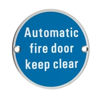 uae/images/productimages/al-majlis-hardware-trading-llc-sp/door-signage/automatic-fire-door-keep-clear-sign-zss12ps.webp