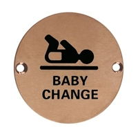 uae/images/productimages/al-majlis-hardware-trading-llc-sp/door-signage/baby-change-symbol-sign-zss08-pvdbz.webp