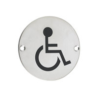 uae/images/productimages/al-majlis-hardware-trading-llc-sp/door-signage/disabled-symbol-sign-zss07ps.webp