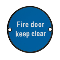 uae/images/productimages/al-majlis-hardware-trading-llc-sp/door-signage/fire-door-keep-clear-sign-zss11-pcb.webp