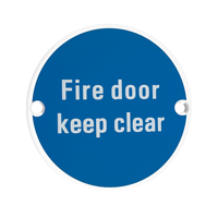 uae/images/productimages/al-majlis-hardware-trading-llc-sp/door-signage/fire-door-keep-clear-sign-zss11-pcw.webp