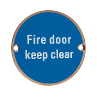 uae/images/productimages/al-majlis-hardware-trading-llc-sp/door-signage/fire-door-keep-clear-sign-zss11-pvdbz.webp