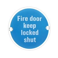 uae/images/productimages/al-majlis-hardware-trading-llc-sp/door-signage/fire-door-keep-locked-shut-sign-zss13ps.webp