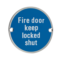 uae/images/productimages/al-majlis-hardware-trading-llc-sp/door-signage/fire-door-keep-locked-shut-sign-zss13ss.webp