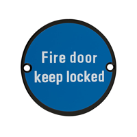 uae/images/productimages/al-majlis-hardware-trading-llc-sp/door-signage/fire-door-keep-locked-sign-zss10-pcw.webp