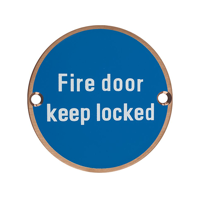 uae/images/productimages/al-majlis-hardware-trading-llc-sp/door-signage/fire-door-keep-locked-sign-zss10-pvdbz.webp