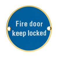 uae/images/productimages/al-majlis-hardware-trading-llc-sp/door-signage/fire-door-keep-locked-sign-zss10-pvdsb.webp