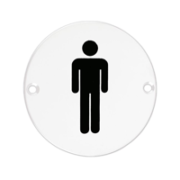 uae/images/productimages/al-majlis-hardware-trading-llc-sp/door-signage/male-sex-symbol-sign-zss01-pcw.webp
