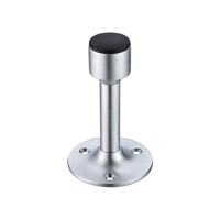 uae/images/productimages/al-majlis-hardware-trading-llc-sp/door-stopper/projection-door-stop-fb16sc.webp