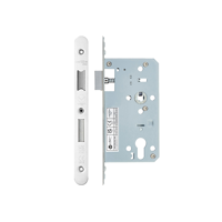 uae/images/productimages/al-majlis-hardware-trading-llc-sp/mortice-lock/din-euro-sash-lock-72-mm-c-c-radius-vdl7260-r-pss.webp