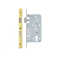 uae/images/productimages/al-majlis-hardware-trading-llc-sp/mortice-lock/din-euro-sash-lock-72-mm-c-c-radius-vdl7260-r-pvdg.webp