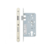 uae/images/productimages/al-majlis-hardware-trading-llc-sp/mortice-lock/din-euro-sash-lock-72-mm-c-c-radius-vdl7260-r-sss.webp